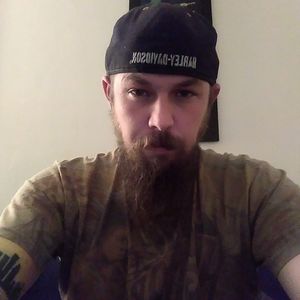 Meet your Posher, Steven